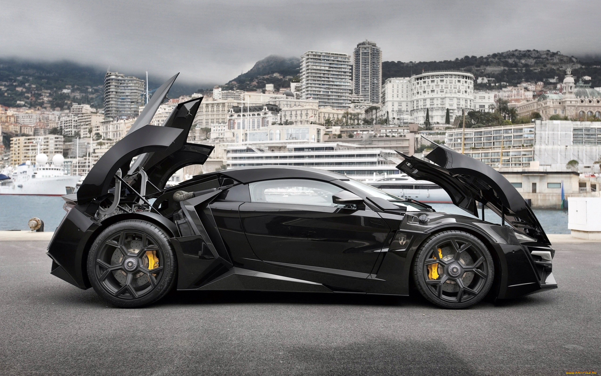 Expensive more expensive the most expensive. W Motors Lykan Hypersport. W Motors Lykan Hypersport 2020. 2014 W Motors Lykan Hypersport. W Motors Lykan Hypersport Форсаж 7.